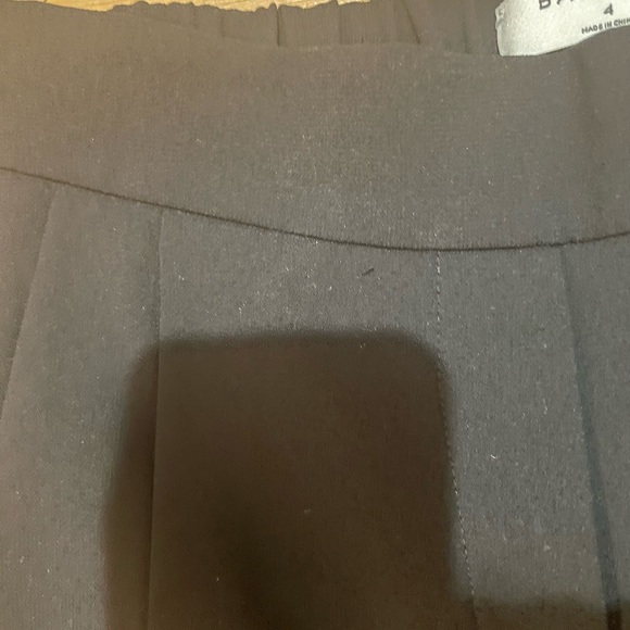 Aritizia / Babaton Conan pant - Picture 3 of 4